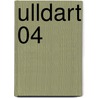 Ulldart 04 door Marcus Heitz