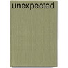 Unexpected door Tiffany Crump