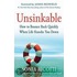 Unsinkable