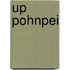 Up Pohnpei