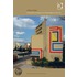 Urban Maps