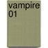 Vampire 01