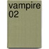 Vampire 02