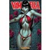 Vampirella