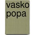 Vasko Popa
