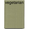 Vegetarian by Susan Abbott