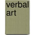 Verbal Art