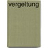 Vergeltung