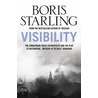 Visibility door Boris Starling