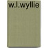 W.L.Wyllie