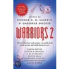 Warriors 2 by George-R-r. Martin