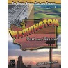 Washington door Daniel E. Harmon