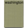 Washington door Rachel Barenblat