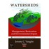 Watersheds