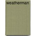 Weatherman