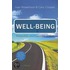 Well-Being