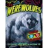 Werewolves