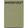 Westendorf by Heinz Werner Zimmermann