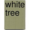 White Tree door Sonia Edwards