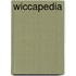 Wiccapedia