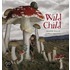 Wild Child
