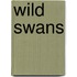 Wild Swans