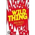 Wild Thing