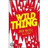 Wild Thing door Robin Kaye