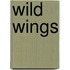 Wild Wings