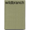 Wildbranch by Unknown