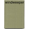 Windweeper door Boyett-Compo Charlotte