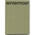Wintermoor