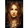 Witch Song by Amber Argyle
