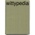 Wittypedia