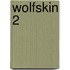 Wolfskin 2