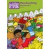 Workbook 3