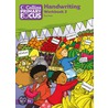 Workbook 3 by Tim Greenway