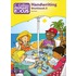 Workbook 5