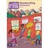 Workbook 6