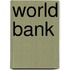 World Bank
