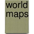 World Maps