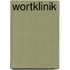 Wortklinik