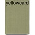 Yellowcard