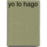 Yo Lo Hago