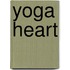 Yoga Heart