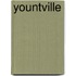 Yountville
