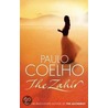 Zahir, The by Paulo Coelho