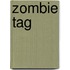 Zombie Tag