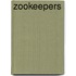 Zookeepers