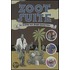 Zoot Suite
